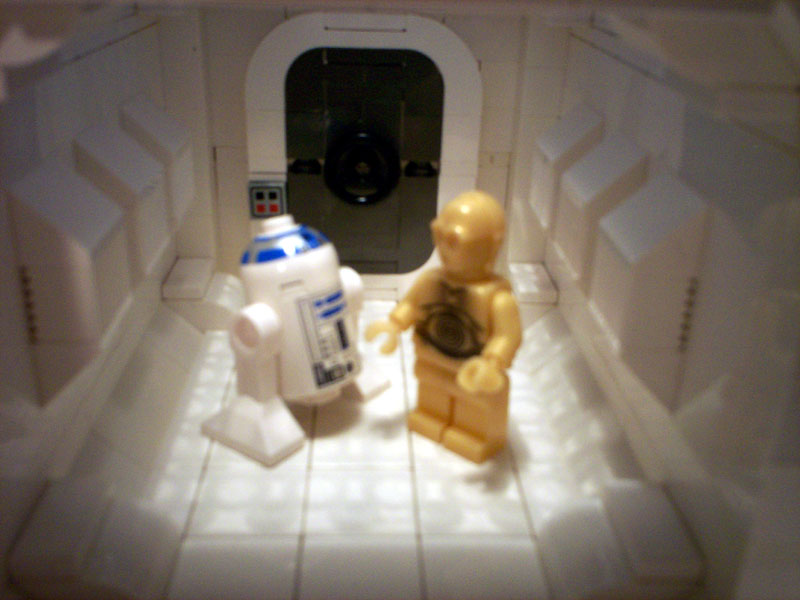 z-dynamicduo_a02_005.jpg