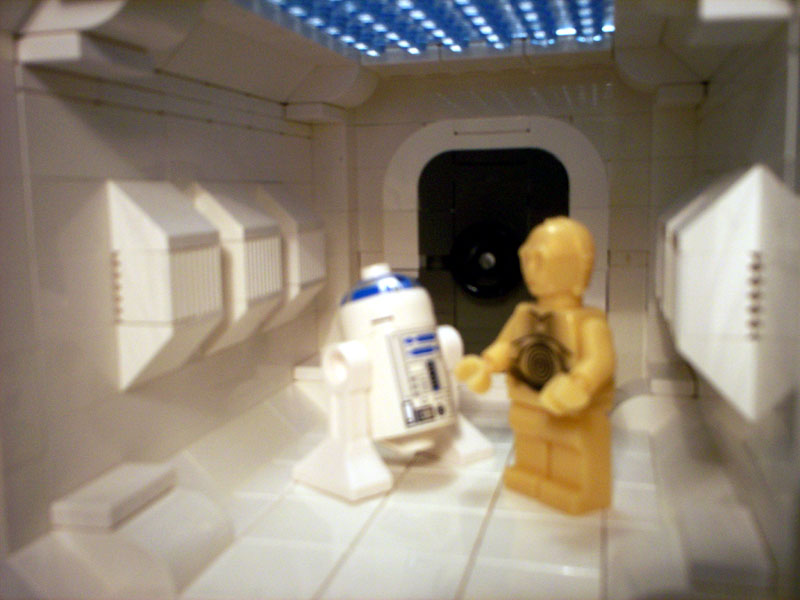 z-dynamicduo_a03_028.jpg