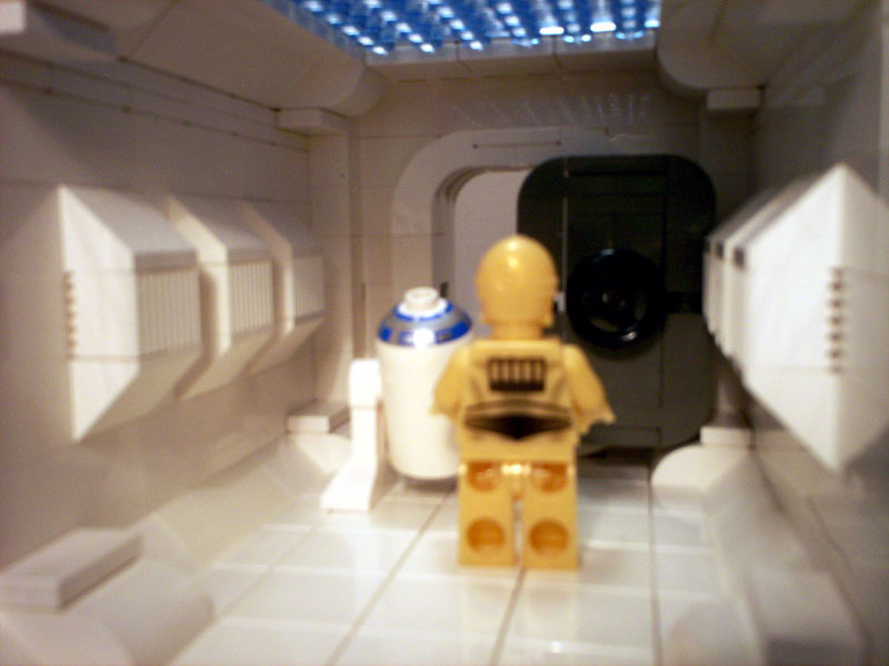 z-dynamicduo_a06_033.jpg