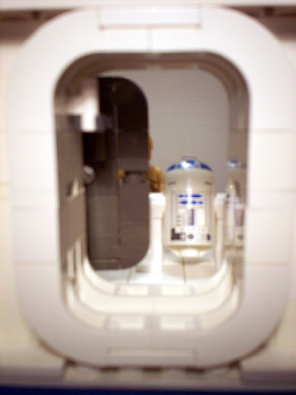 z-dynamicduo_a08_038.jpg