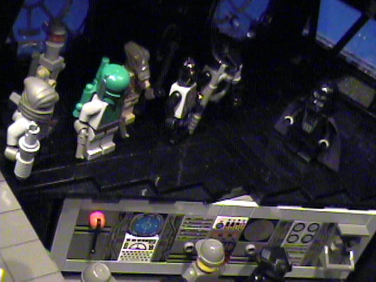 y-ssdbridge_a04_73.jpg