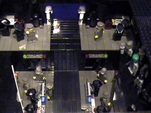 y-ssdbridge_a05_62.jpg