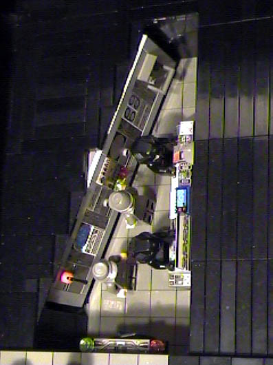 y-ssdbridge_a07_22.jpg