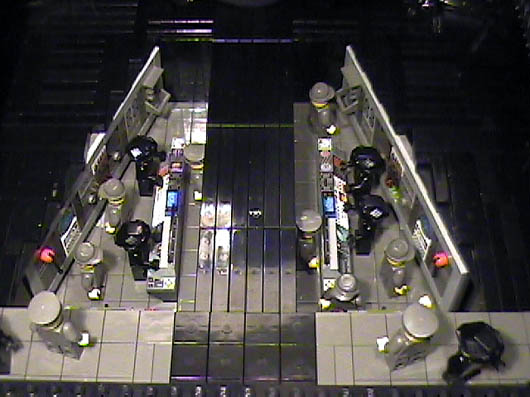 y-ssdbridge_a08_24.jpg