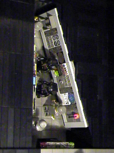 y-ssdbridge_a09_23.jpg