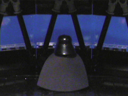 y-ssdbridge_a11_15.jpg