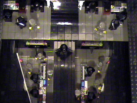 y-ssdbridge_a12_46.jpg