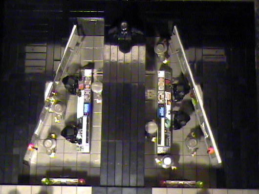 y-ssdbridge_a13_28.jpg