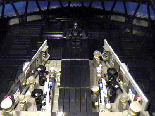 y-ssdbridge_a15_27.jpg