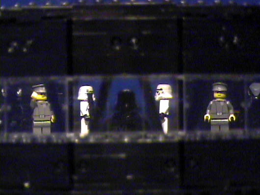 y-ssdbridge_a17_32.jpg