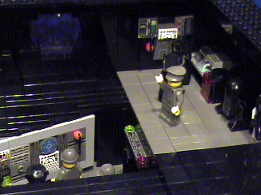 y-ssdbridge_a19_69.jpg