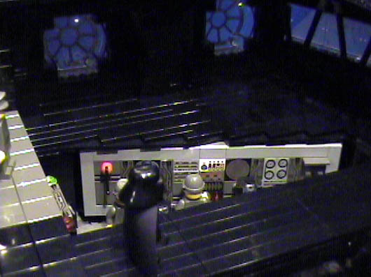 y-ssdbridge_a21_50.jpg
