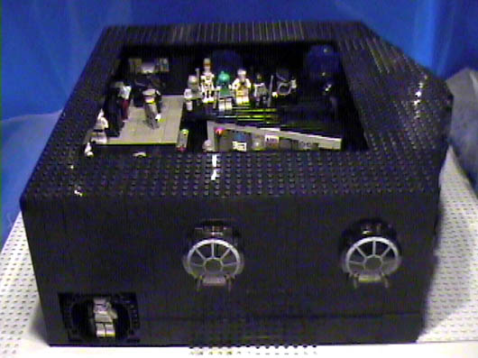 y-ssdbridge_a22_60.jpg