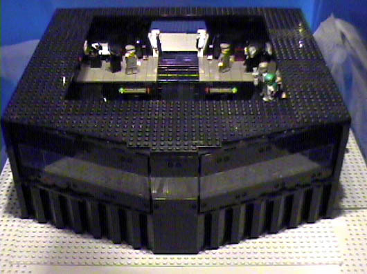 y-ssdbridge_a23_61.jpg