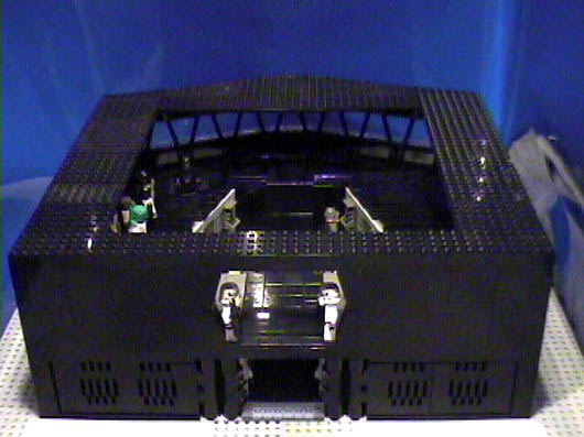 y-ssdbridge_a24_70.jpg