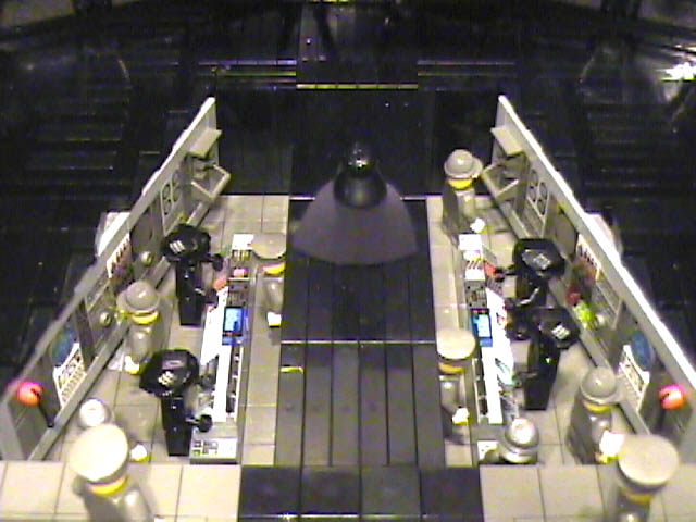 y-ssdbridge_b01_04.jpg