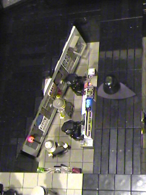 y-ssdbridge_b02_06.jpg