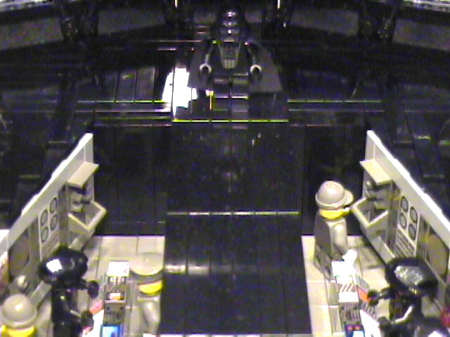 y-ssdbridge_b04_10.jpg