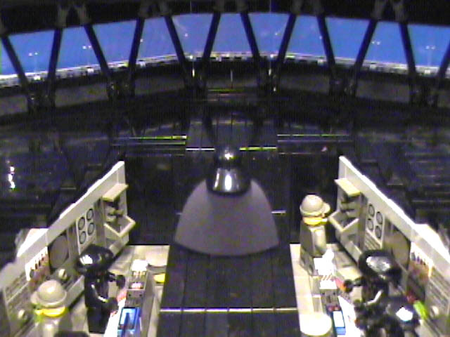 y-ssdbridge_b05_02.jpg