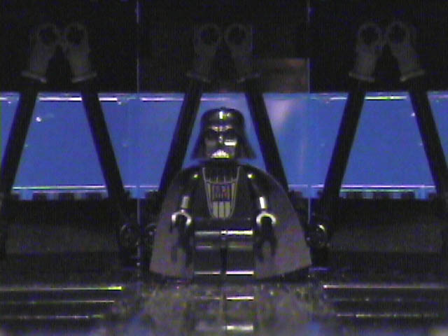 y-ssdbridge_b06_09.jpg