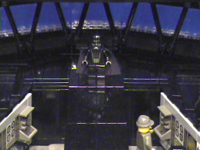 y-ssdbridge_b07_11.jpg