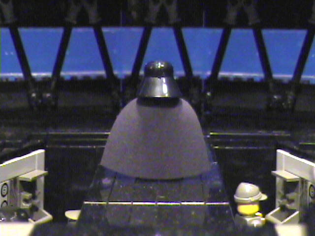 y-ssdbridge_b08_03.jpg