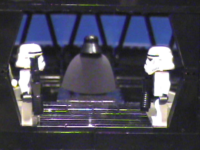 y-ssdbridge_b09_05.jpg