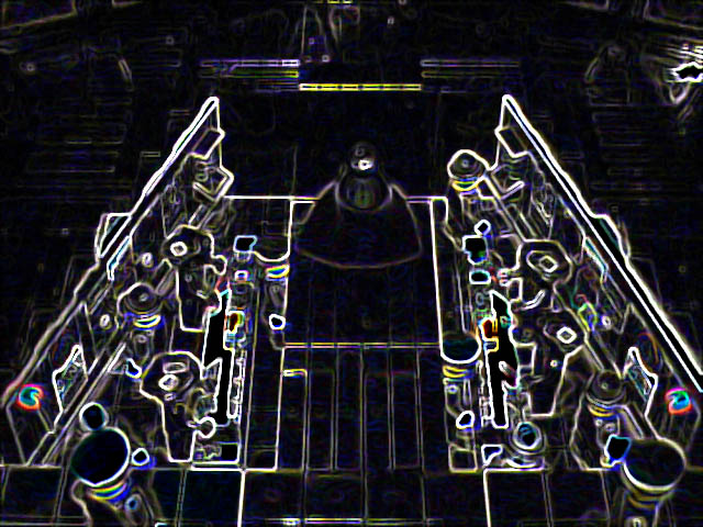 y-ssdbridge_c01_04_g.jpg