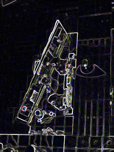 y-ssdbridge_c02_06_g.jpg