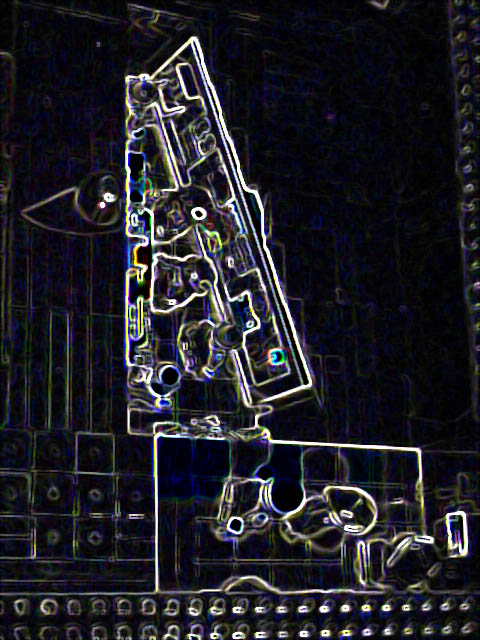 y-ssdbridge_c03_07_g.jpg