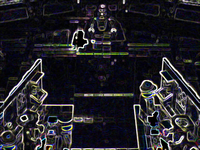 y-ssdbridge_c04_10_g.jpg