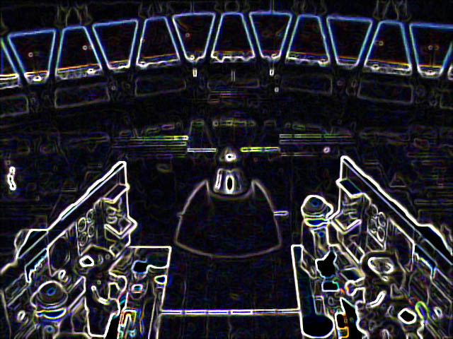 y-ssdbridge_c05_02_g.jpg