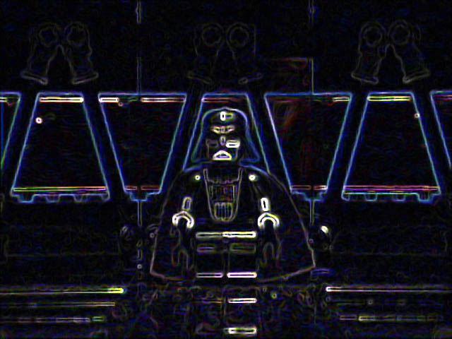 y-ssdbridge_c06_09_g.jpg