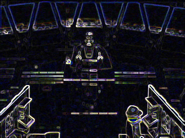 y-ssdbridge_c07_11_g.jpg