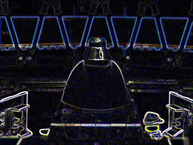 y-ssdbridge_c08_03_g.jpg