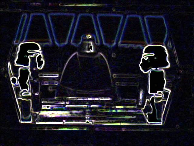 y-ssdbridge_c09_05_g.jpg