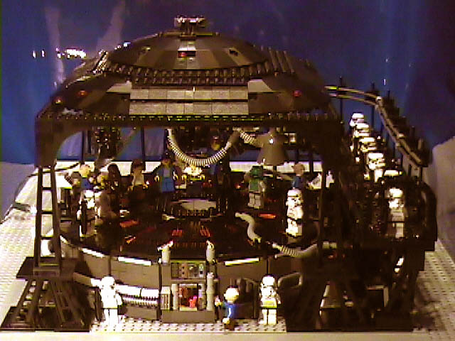 z-carbonfreezechamber_a01_42.jpg
