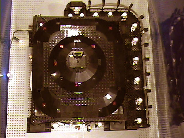 z-carbonfreezechamber_a02_43.jpg
