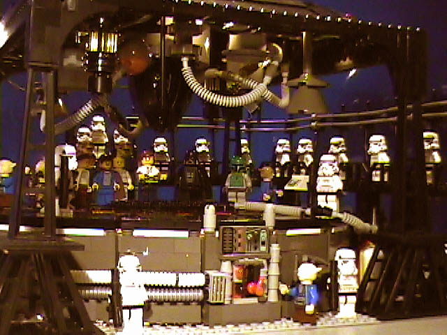z-carbonfreezechamber_a04_50.jpg