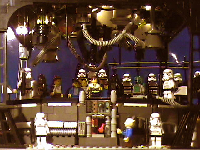 z-carbonfreezechamber_a05_56.jpg