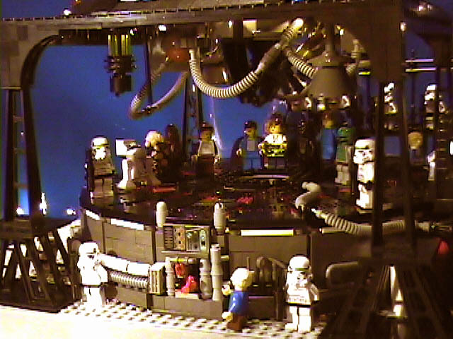 z-carbonfreezechamber_a06_51.jpg