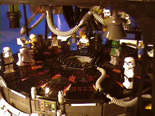 z-carbonfreezechamber_a07_64.jpg