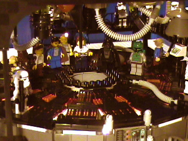z-carbonfreezechamber_a09_65.jpg