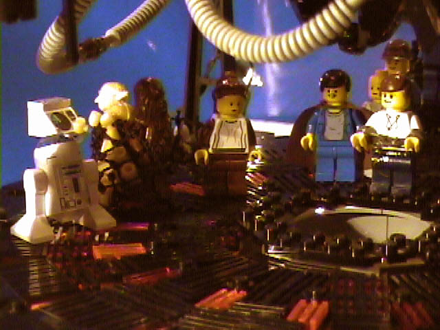 z-carbonfreezechamber_a10_58.jpg