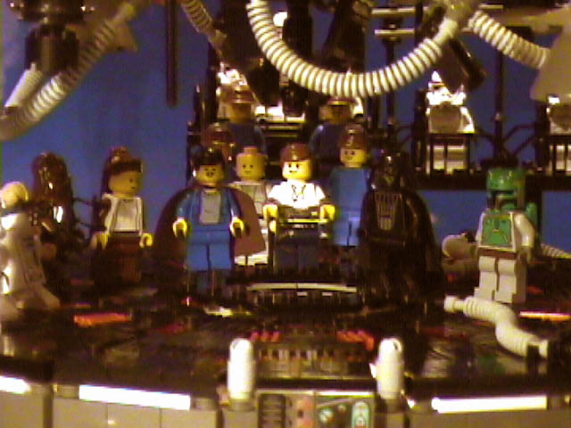 z-carbonfreezechamber_a11_45.jpg