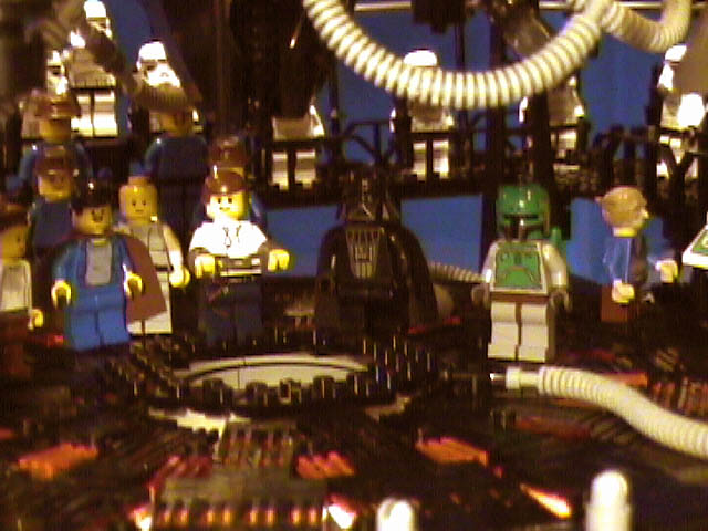 z-carbonfreezechamber_a12_59.jpg