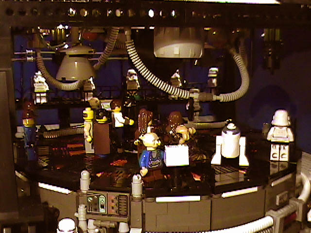 z-carbonfreezechamber_a13_73.jpg