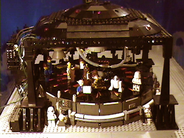 z-carbonfreezechamber_a14_70.jpg