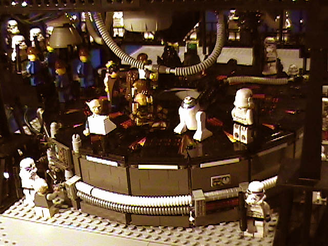 z-carbonfreezechamber_a15_76.jpg
