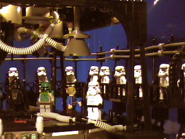 z-carbonfreezechamber_a16_68.jpg